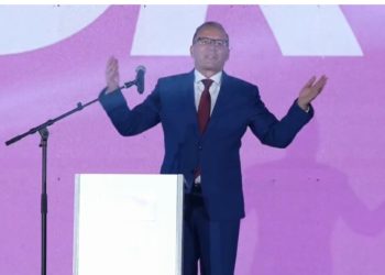 Hamza: Erdhi koha që ta çojmë amanetin në vend