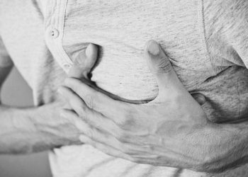 Shkencëtarët në Gjermani zhvillojnë “inde muskulore të zemrës” për trajtimin e sëmundjeve të zemrës