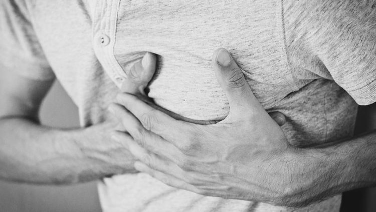 Shkencëtarët në Gjermani zhvillojnë “inde muskulore të zemrës” për trajtimin e sëmundjeve të zemrës