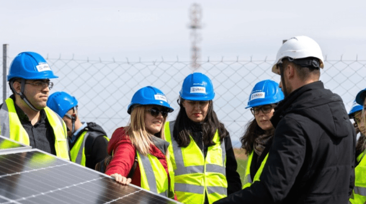 Pezullimi i ndihmave amerikane do të jehojë në gjithë botën, edhe në Kosovë