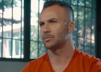 Ekstradohet nga Bosnja në Serbi i dyshuari që ndihmoi Faton Hajrizin të ikte në shtetin serb