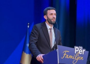 Koalicioni për Familjen në Vushtrri: Të përkushtuar për iniciativat ligjore dhe shoqërore në interes të qytetarëve