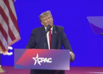 Trump s’e mbyll dot luftën? Paqja në Ukrainë është muaj ose vite larg