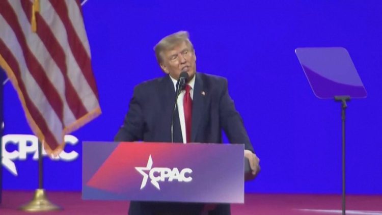 Trump s’e mbyll dot luftën? Paqja në Ukrainë është muaj ose vite larg