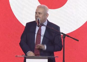 Sveçla: Mitrovica, shembulli më i mirë që e drejta fiton