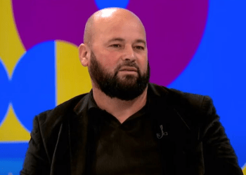 26-vjetori i m*asakrës së Reçakut,  rrëfime drithëruese nga i mbijetuari (Video)