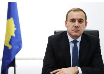 Ndrron jetë Anton Berisha