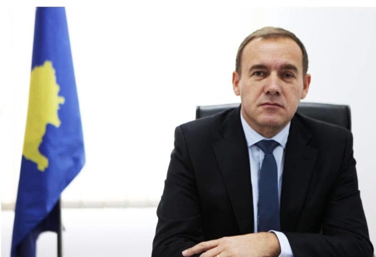 Ndrron jetë Anton Berisha