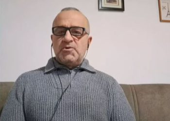 Eksperti i Sigurisë: Shtimi i forcave të NATO-s në Pejë, mesazh kundër destabilizimit në Kosovë