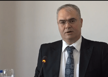 Fetoshi: E drejta për zgjedhje të lira është më e kërcënuar se kurrë (Video)