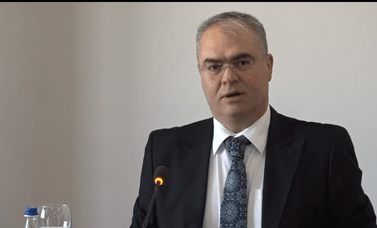 Fetoshi: E drejta për zgjedhje të lira është më e kërcënuar se kurrë (Video)