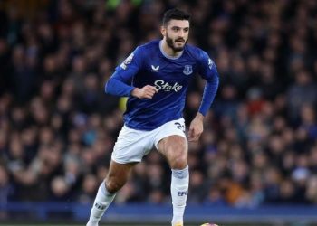 Atalanta shfaq interes për Armando Brojën