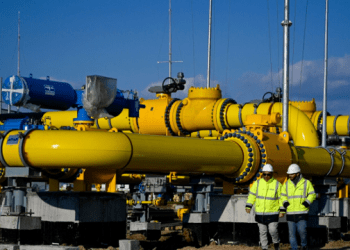 Vuçiq thotë se Azerbajxhani ka pezulluar furnizimin e Serbisë me gaz