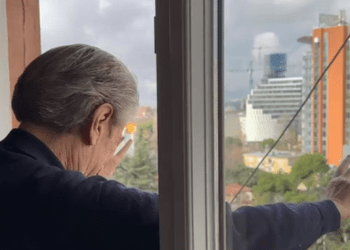 Vendimi-GJKKO rrëzon SPAK-un, Apeli refuzon kthimin e arrestit në shtëpi të Berishës