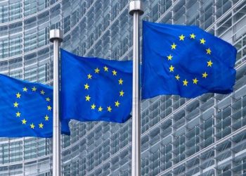 Ambasadori i Kosovës në Bruksel, BE-së: Strukturat ishin ilegale