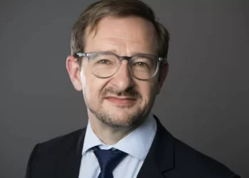 Greminger: Trump nuk e ka mendjen te dialogu Kosovë – Serbi