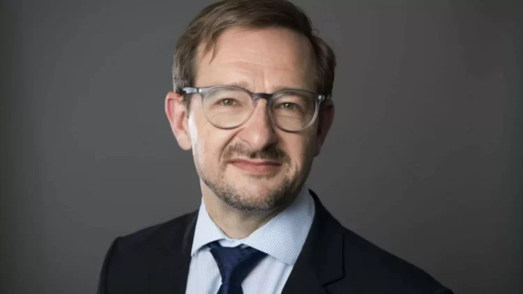 Greminger: Trump nuk e ka mendjen te dialogu Kosovë – Serbi