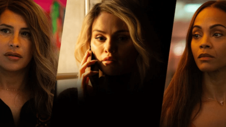 13 nominime për çmim Oscar, por merr kritika të tmerrshme! Për cilin film bëhet fjalë?