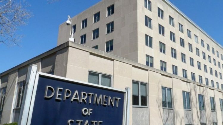 SHBA vendos sanksione kundër kreut të kabinetit të kryeministrit hungarez