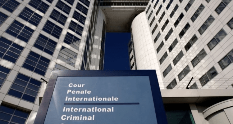 Dhoma e Përfaqësuesve voton pro sanksioneve ndaj GJNP-së për shkak të Izraelit