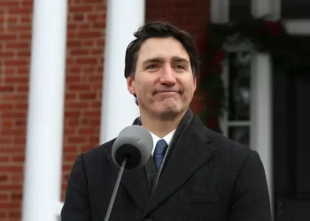 Trudeau i reagon Trumpit për Kanadanë: As edhe një mundësi e vogël të bëhet pjesë e Amerikës