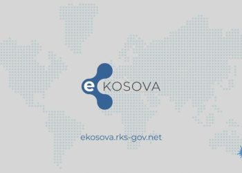 Nga sot mërgimtarët mund të aplikojnë online për rifitimin e shtetësisë së Kosovës përmes platformës e-Kosova