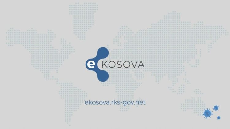 Nga sot mërgimtarët mund të aplikojnë online për rifitimin e shtetësisë së Kosovës përmes platformës e-Kosova