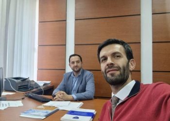 Koalicioni për Familjen do ta ketë numrin 129