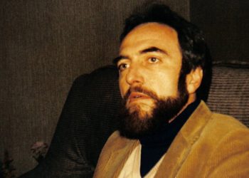 Gjykimi i Enver Hadrit, vajza e tij: Gjykata në Bruksel vendosi ta nisë procesin për herë të dytë