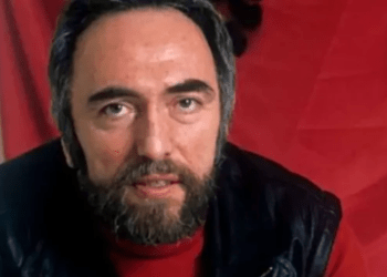  Rishqyrtimi i rastit të Enver Hadrit, familjarët bëjnë thirrje për kujdes nga dezinformatat