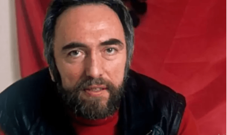  Rishqyrtimi i rastit të Enver Hadrit, familjarët bëjnë thirrje për kujdes nga dezinformatat