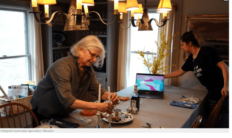 S’ka vend si shtëpia e prindërve për të rinjtë kosovarë