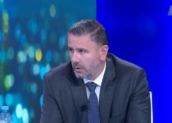 Shteti Bektashi, Florjan Arapi: Nuk shkon krahasimi me Vatikanin! Bektashizmi nuk është fe, është sekt