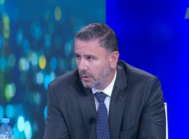 Shteti Bektashi, Florjan Arapi: Nuk shkon krahasimi me Vatikanin! Bektashizmi nuk është fe, është sekt