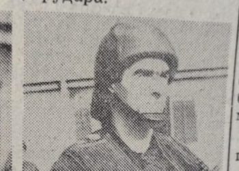 Gazeta “Politika” e Beogradit, 1989: Njësia speciale kundër shqiptarëve në grevën e Trepçës, roli i Nuredin Ibishit në njësin speciale serbe – FAKTE!