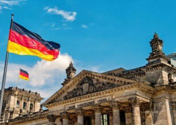 Udhëheqësit mblidhen për të shënuar 80-vjetorin e çlirimit të Aushvicit