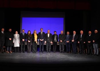 Komuna e Gjilanit do të realizon 22 projekte në vlerë rreth 13 milionë eurosh