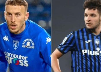 Yjet kyqezi kthehen shpejt, Gjimshiti dhe Ismajli nuk kanë dëmtime të rënda