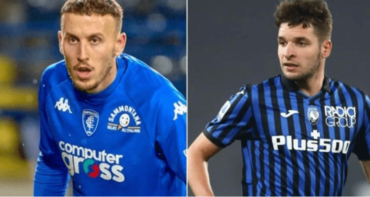 Yjet kyqezi kthehen shpejt, Gjimshiti dhe Ismajli nuk kanë dëmtime të rënda