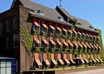 Gjykimi ndaj ish-krerëve të UÇK-së, Prokuroria ka edhe 72 dëshmitarë