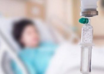 Virusi i ri kinez mbërrin Shqipëri? – Mjekët thonë se ende nuk ka raste të konfirmuara