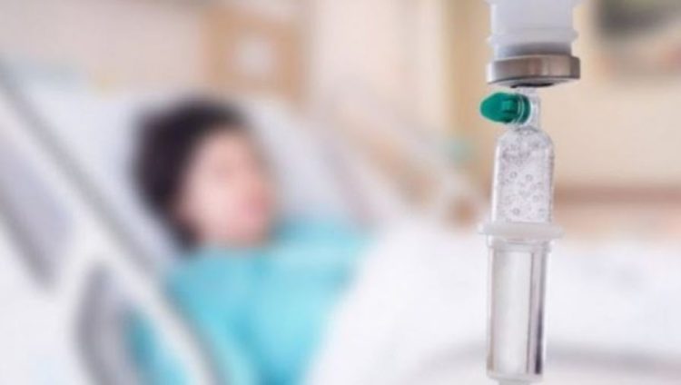 Virusi i ri kinez mbërrin Shqipëri? – Mjekët thonë se ende nuk ka raste të konfirmuara