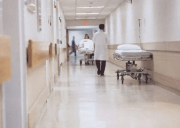 Gripi sezonal më ‘i rëndë’ se C*ovid-19, rreth 6 mijë raste vetëm në një QMF në Prishtinë