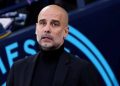 Guardiola flet hapur: Me formën aktuale, s’e ftojmë dot Championsin