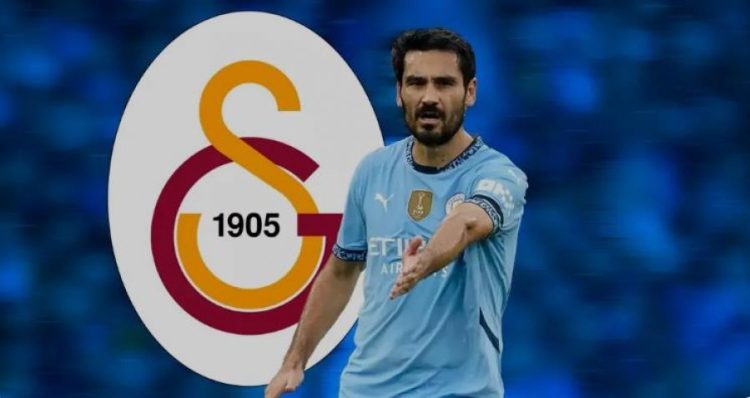 Gundogan në përfundim të karrierës, gjiganti turk ka gati ofertën