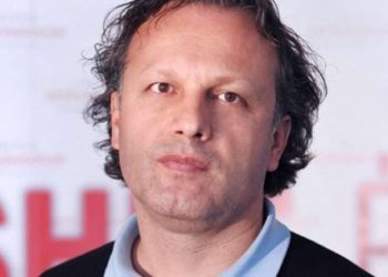 Kush e tha këtë fjali, kush e porositi këtë manipulim: ‘Eksperimentet e rrezikshme të Qeverisë!’