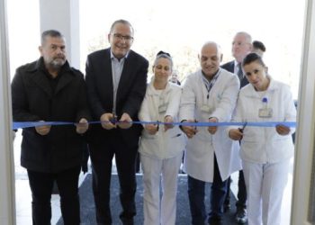 Hamza përuron dy qendra mjekësore, premton sistemin e sigurimeve dhe digjitalizimin e sistemit shëndetësor