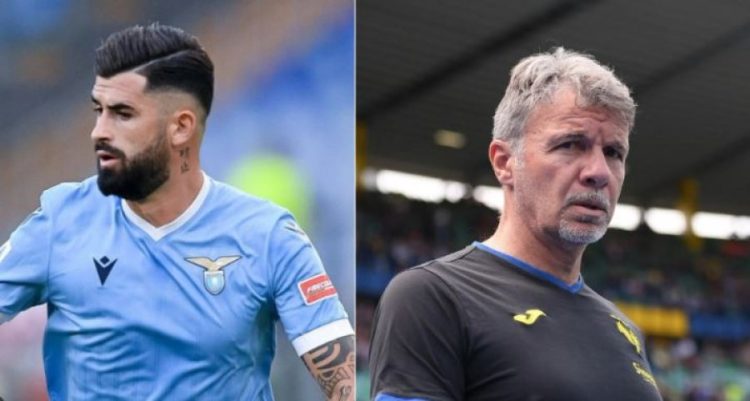 E konfirmon edhe trajneri Baroni, ja çfarë do të ndodhë me Elseid Hysajn te Lacio
