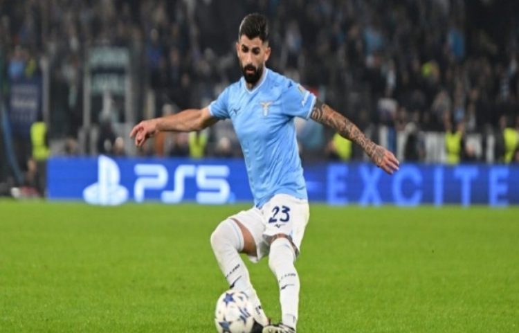 Lotito heq dorë nga pretendimet financiare, Hysajt drejt largimit nga Lacio