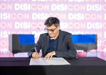 Tërheqja e shortit për zgjedhjet e 9 shkurtit, Kryeziu: Garanton trajtim të barabartë për garuesit